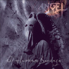 Angel Dust - Of Human Bondage