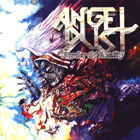 Angel Dust - Border Of Reality