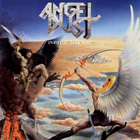 Angel Dust - Into The Dark Past