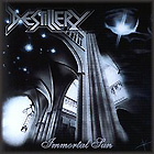 Destillery - Immortal Sun