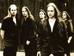 Edguy