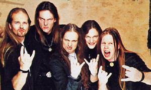 Edguy