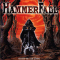 Hammerfall - Glory To The Brave