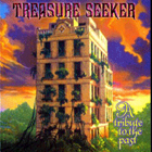 Treasure Seeker - A Tribute To The Past