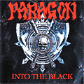 Paragon - Into The Black