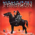 Paragon - Final Command
