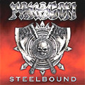 Paragon - Steelbound