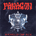 Paragon - World Of Sin
