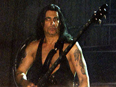 Manowar