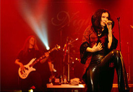 Nightwish