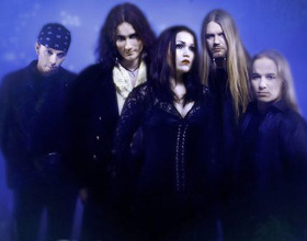 Nightwish