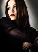 Tarja