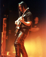 John Myung