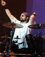 Mike Portnoy