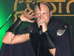 Daniel Heiman